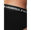 KARL LAGERFELD Briefs A1M47152