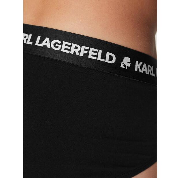 KARL LAGERFELD Briefs A1M47152