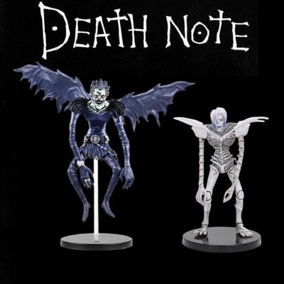 Coleccionables y modelos – Modelos