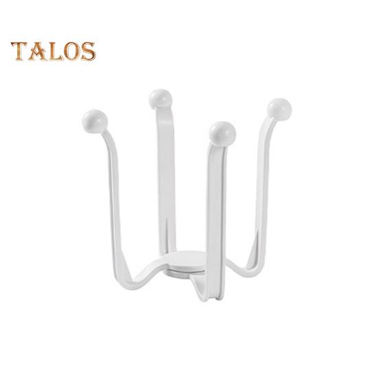 

Фильтр для кухонной мойки с держателем для корзины для раковины Фильтр для слива раковины Фильтрующие сетчатые мешки для остатков пищи на кухне B