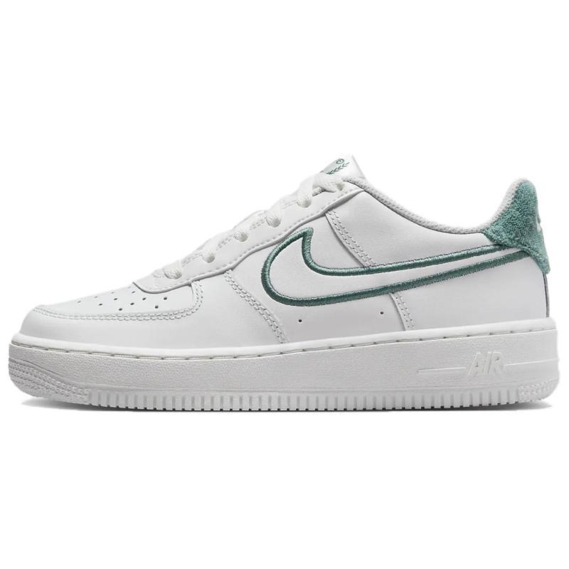 

Nike Air Force 1 LV8 3 Resort & Sport GS Sneakers FZ2008-100 35.5