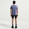 Nike Men's Athletic Cycling Shorts