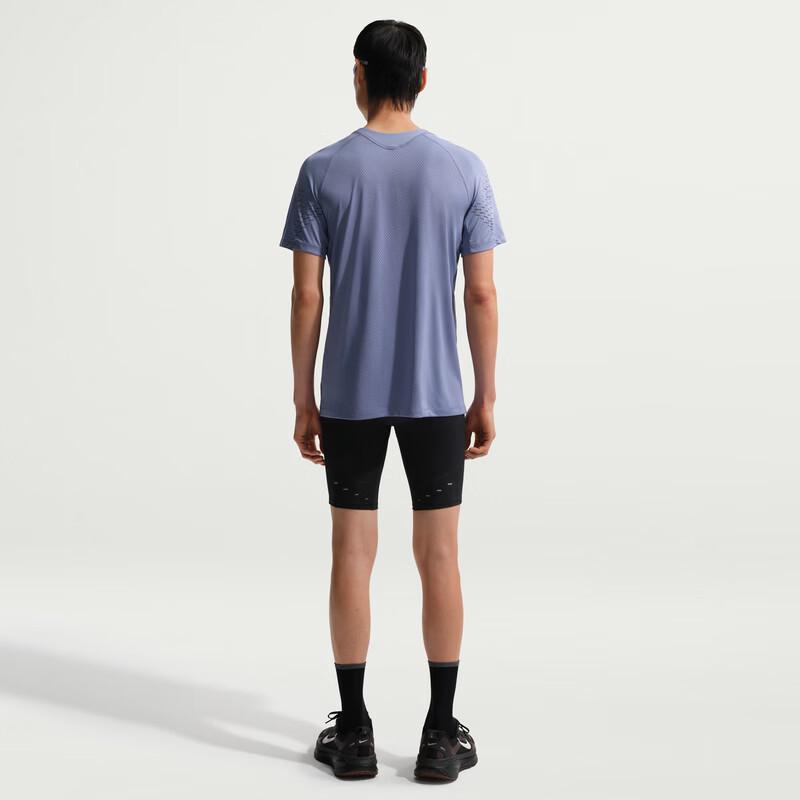 Nike Men's Athletic Cycling Shorts