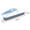 Engine Cylinder Hone Replacement Stones Adjustable Brake Cylinder Hone Tool