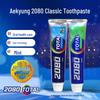 Aekyung 2080 Classic Korean Toothpaste