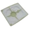 Air Filter For STIHL 041 041G 041AV 041 Farm Boss Gas Chainsaw Chain Saws Replacement 1110-120-1601
