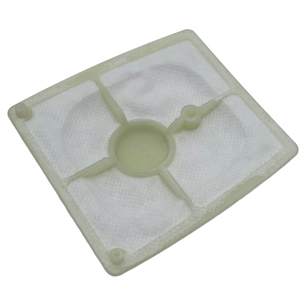 Air Filter For STIHL 041 041G 041AV 041 Farm Boss Gas Chainsaw Chain Saws Replacement 1110-120-1601