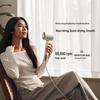 Xiaomi Mijia High-Speed Water Ion Hair Dryer