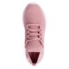 Hi-Tec Womens/Ladies Rilon Trainers