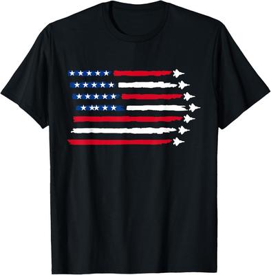 Topp – T-shirts