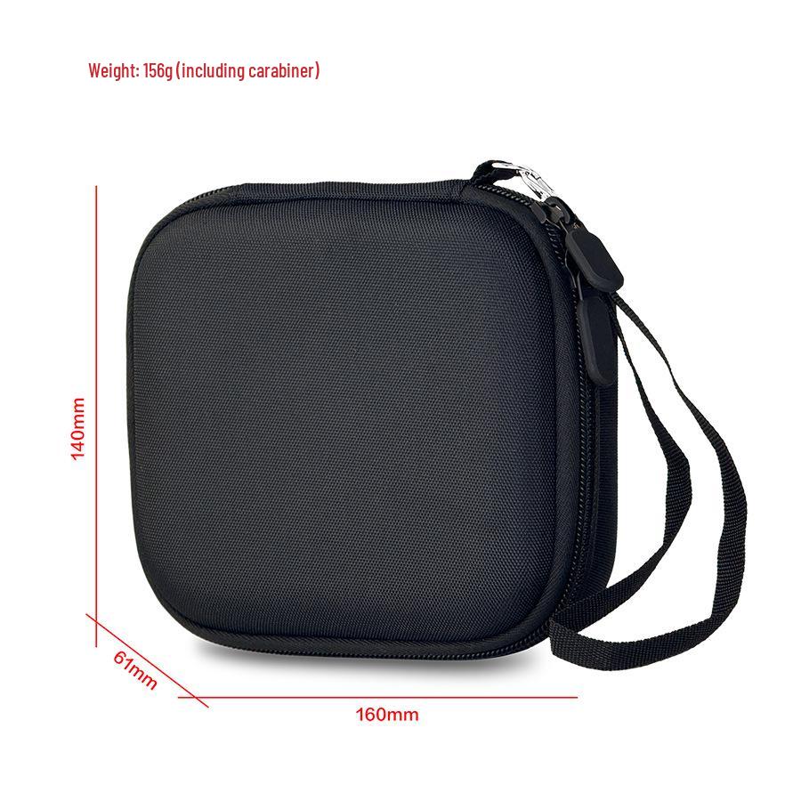 Insta360 GO Ultra Lightweight Anti-Drop Protective Bag