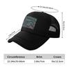 Sweet Caroline  Neil Diamond v2 Baseball Cap Big Size Hat Funny hats Luxury Hat Vintage Caps For Women Mens