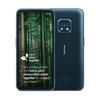 XR20 64 Go Téléphone Portable Ultra Bleu Double SIM Android 11 4 Go