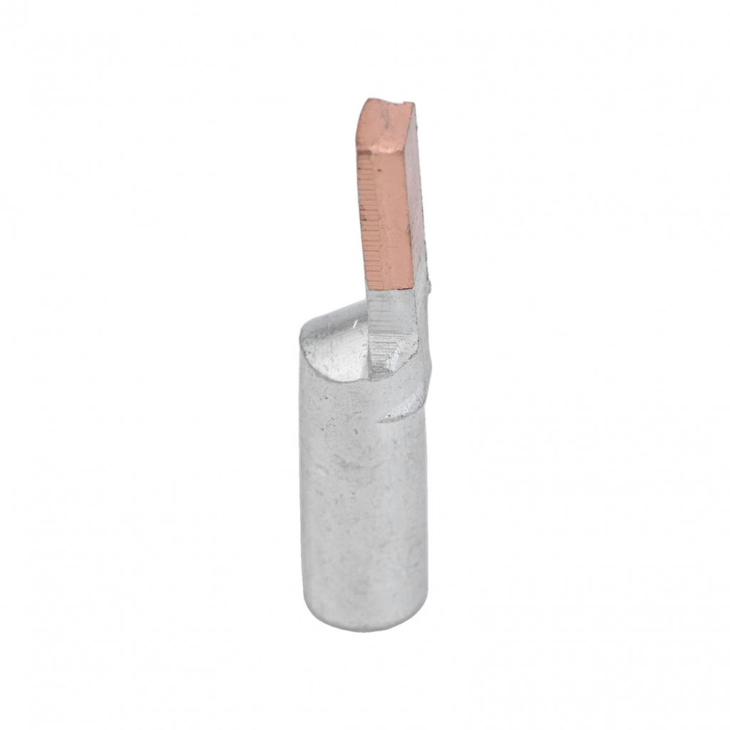 Wire Cable Lugs Set of 10PCS Compatible with 16mm2 Circuit Breakers