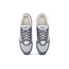 Reebok Victory Classic 'Grey' Sneakers HP2440