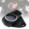 Motorcycle Speedo Meter Gauge Tachometer Instrument Shell Case Cover For Suzuki Gsxr 1000 K9 L1 L2 L3 L42009-2016 10 11 12 13 14