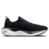 Nike Herren ReactX Infinity Run 4 Laufschuhe