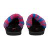 Puma Fluff Slide 'Wild Beetroot Purple' Women's 385276-02