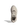 adidas Originals Prophere Round Toe Comfortable Shock Absorption Slip Resistant Wear Resistant Low Top Casual Shoes Unisex Casual Shoes Brown FZ0039