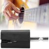 Guitar Electric Drill Plug Guitar String Winder Head Tools Pin Puller Accessories