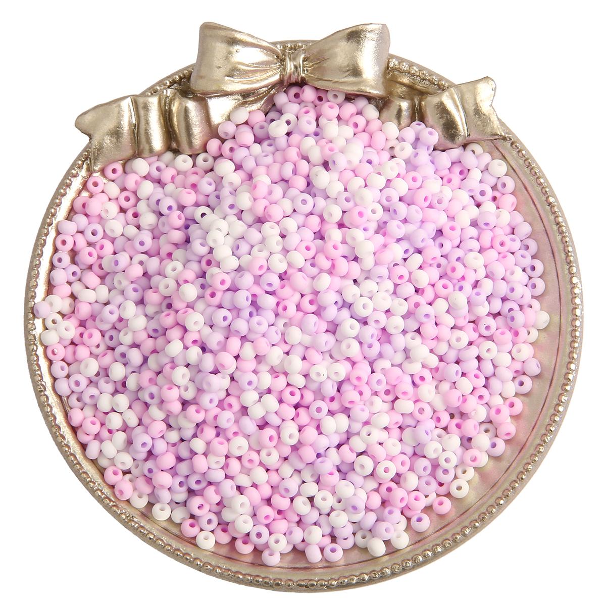 

20 г 1300 шт. 2 мм Высокое качество стеклянные бусины макароны матовые бусины для серег браслет DIY ювелирные изделия ремесло аксессуары Изготовление