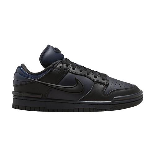 Nike Wmns Dunk Low Twist  Dark Obsidian  DZ2794-400 EU 36