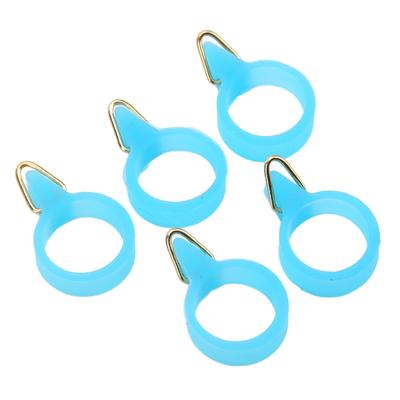 Pescuit – Alte accesorii pentru pescuit