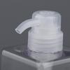 2 Pack Travel Bottles Bottle Dispenser for Storing Makeup
