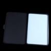 For TM7 Screen Protector Frame Black Screen Protector Cover Mixer Anti-collision Frame Anti-slip Protector Cap Kitchen Tool Part