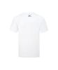 Mijeuno Poly Big Logo Short Sleeve_32Ya6B20