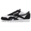 Classic Nylon VeeFriends Unisex White Black Grey 100033808