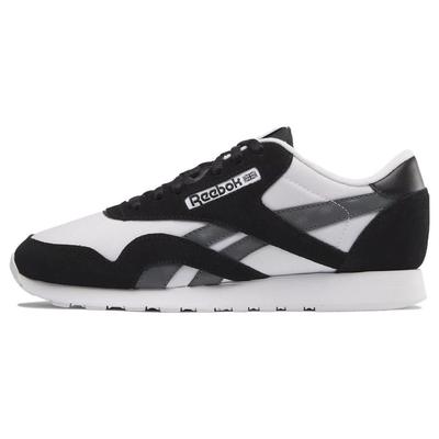 Classic Nylon VeeFriends Unisex White Black Grey 100033808