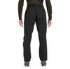 Montane Pants Terra
