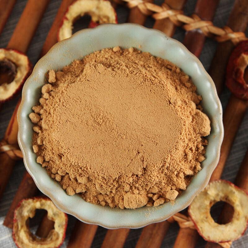 250 г высококачественного экстракта ягод боярышника — фото 3