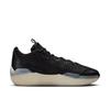 Jordan Air Jordan 39 HF0371-001 Unisex