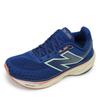 New Balance Daegu Department Store New Balance W1080n14 Fresh Foam Running Shoes