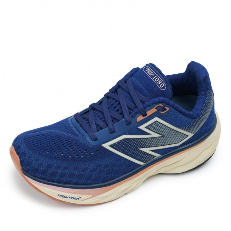 New Balance Daegu Department Store New Balance W1080n14 Fresh Foam Running Shoes