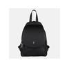 Women's Bags – Women's Backpacks