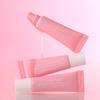 Volufiline Deep Volume Lip Balm 10g