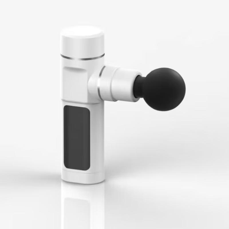 HongTai Mini Fascia Gun