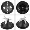 Cutting Blade Holder for HR2093 HR2095 HR2096 HR2194 HR2195 RI2096 Fruit Juicers