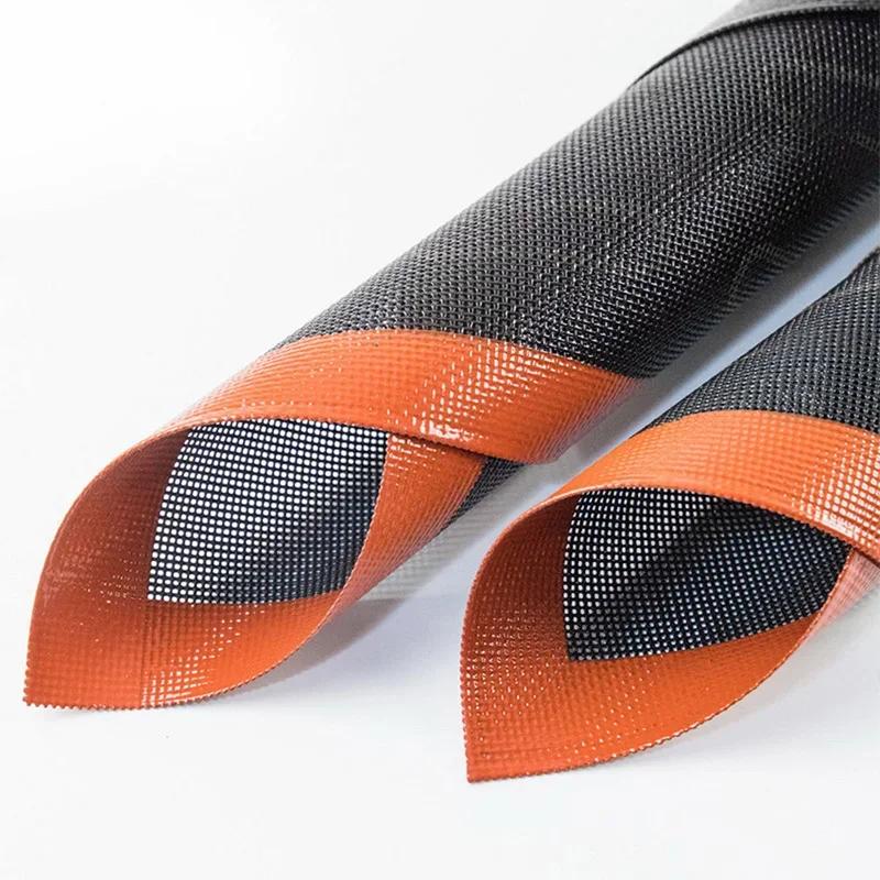 Perforated Silicone NonStick Baking Mat for Cookie Bread Macaroon Biscuits Kitchen Tools