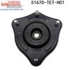 51670-TET-H01 Εμπρός Αμορτισέρ/Βάση Μηχανής για Honda Civic & Integra (2016-2023).
