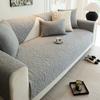 Sofa Cushion Modern & Minimalism Bed & Breakfast Non-Slip Sofa Cover Fabric Sofa Towel Four Seasons Universal