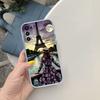 PP35 France Paris Eiffel Tower Case for Motorola E13 E15 E20 E22 E22I E22S E30 E32 E40 E7 E7I G Plus Power Play Stylus G22 G14