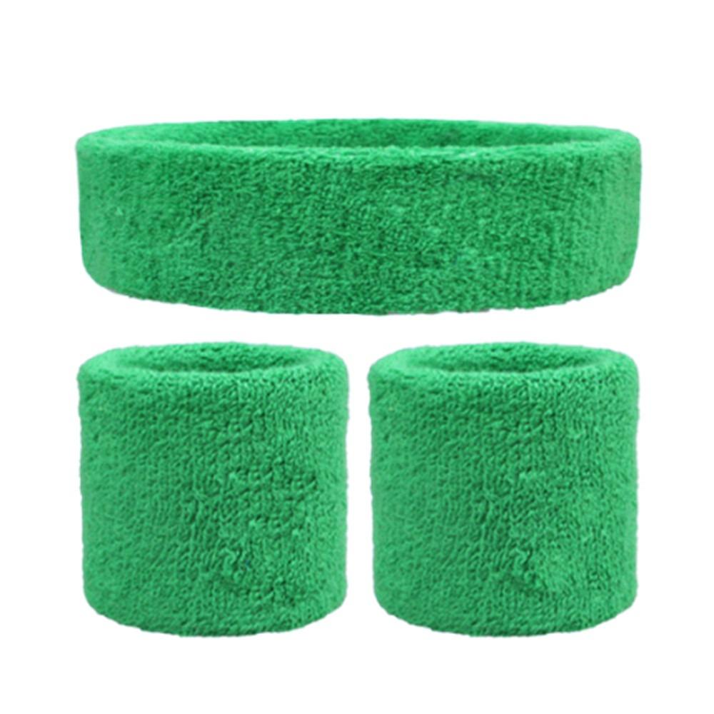 Fasce sportive da polso, fascia elastica per palestra, fascia per capelli, fasce da polso, fasce da uomo e da donna, fasce protettive per articoli fitness