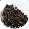 Hunan Anhua BaiLiang Cha Bing Bai Liang Tè scuro fiore dorato Tè Hua Juan 120g