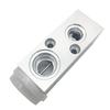 Ligus Air Conditioner Expansion Valve