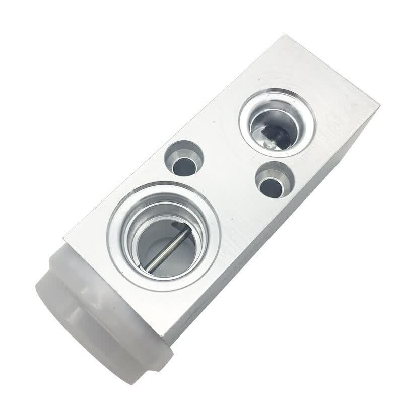Ligus Air Conditioner Expansion Valve