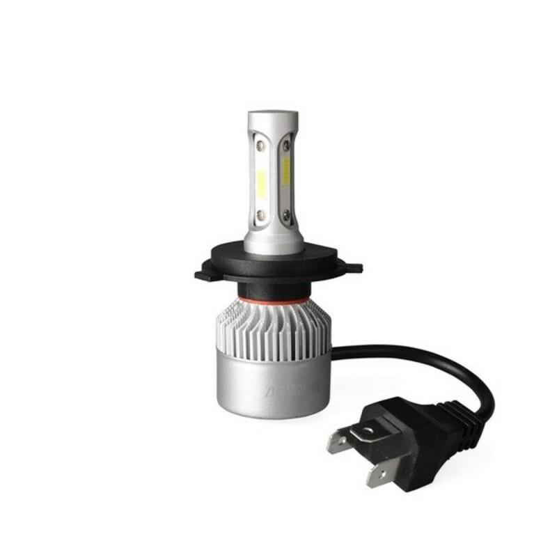 Osram Osram H4 12V Car Bulb